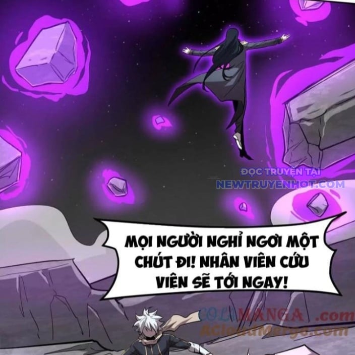 Chương 149 - Trang 78