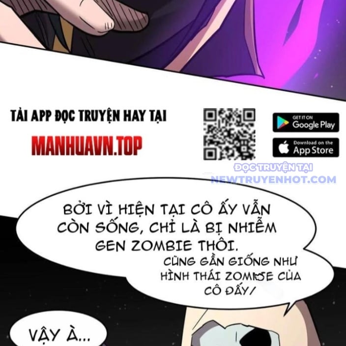 Chương 149 - Trang 84