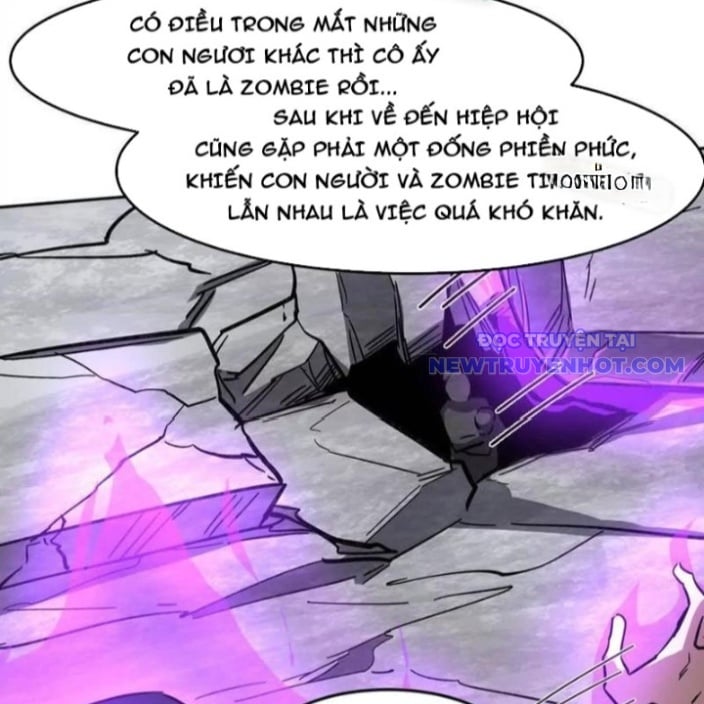 Chương 149 - Trang 86