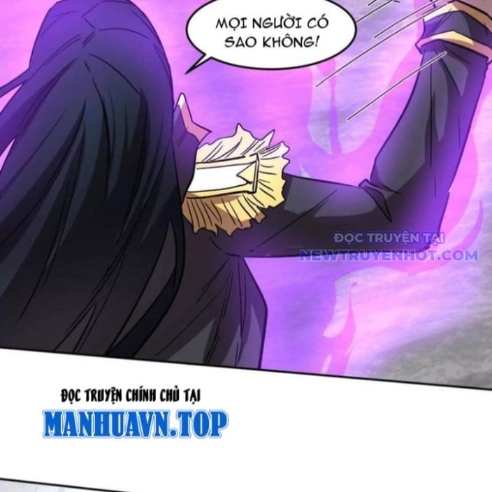 Chương 149 - Trang 87