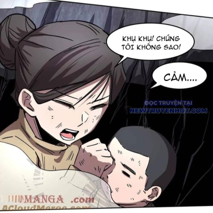 Chương 149 - Trang 88