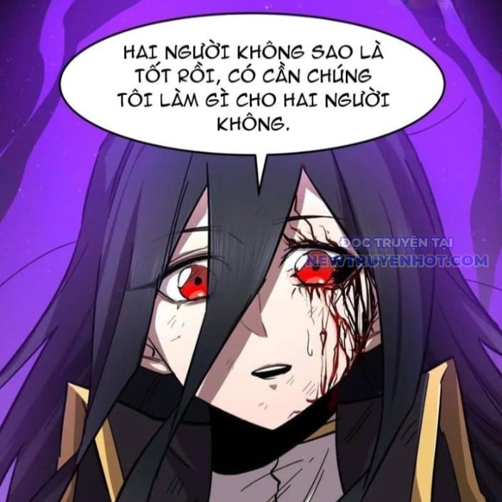 Chương 149 - Trang 90