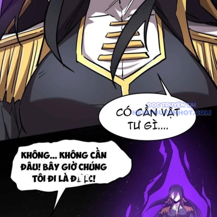 Chương 149 - Trang 91