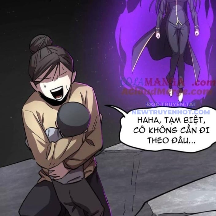 Chương 149 - Trang 92