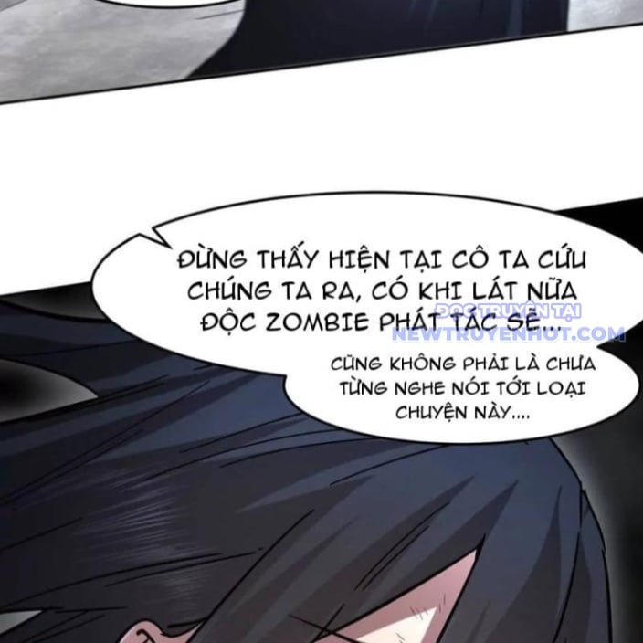 Chương 149 - Trang 94