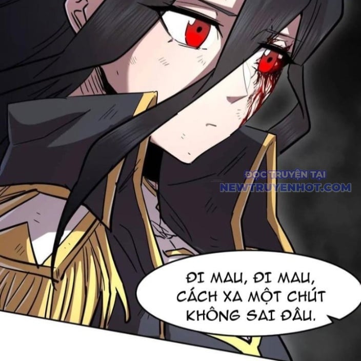 Chương 149 - Trang 95