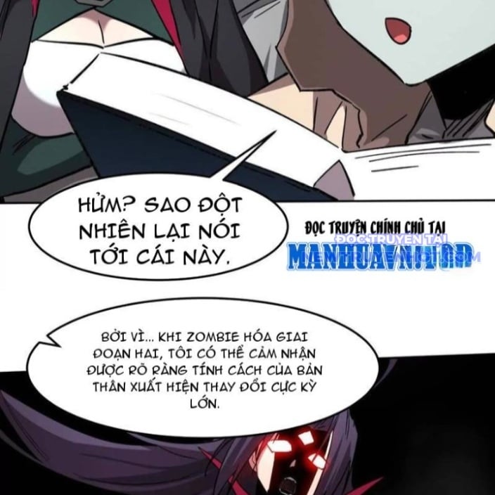 Chương 149 - Trang 97