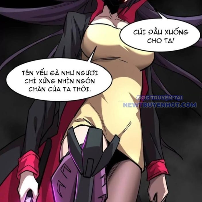Chương 149 - Trang 98