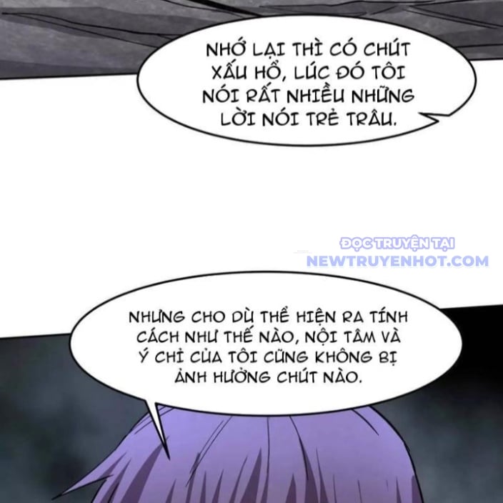 Chương 149 - Trang 100