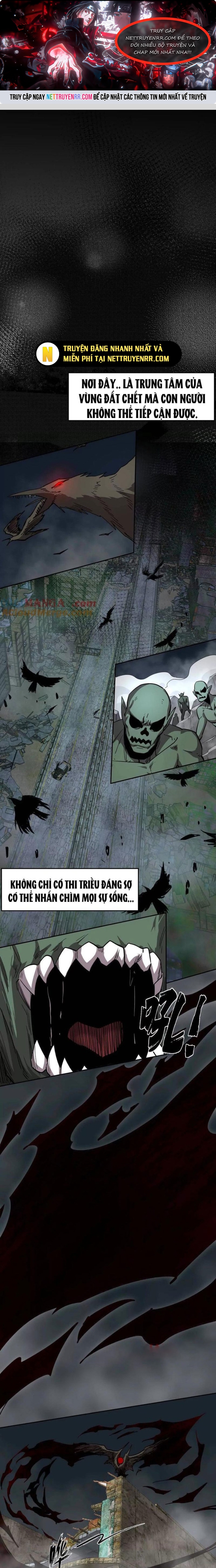 Chương 150 - Trang 1