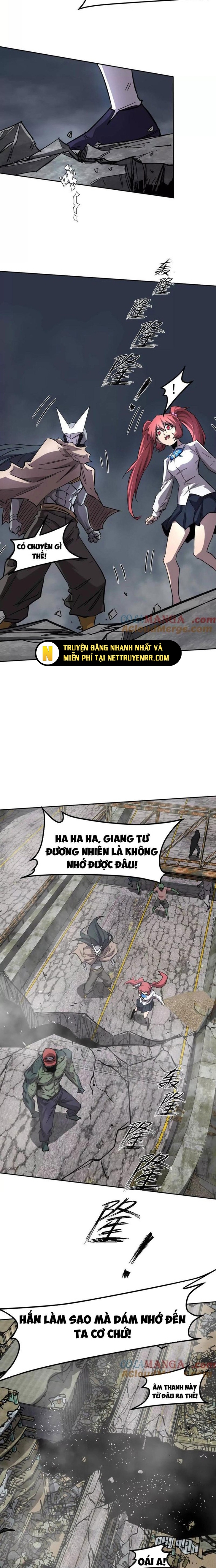 Chương 150 - Trang 13