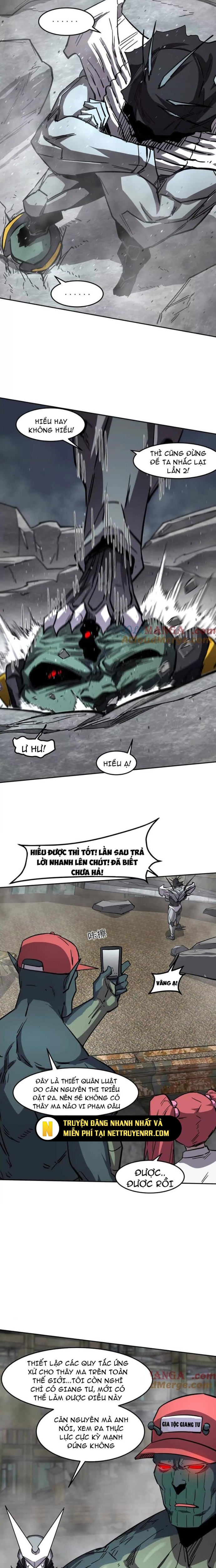 Chương 150 - Trang 7