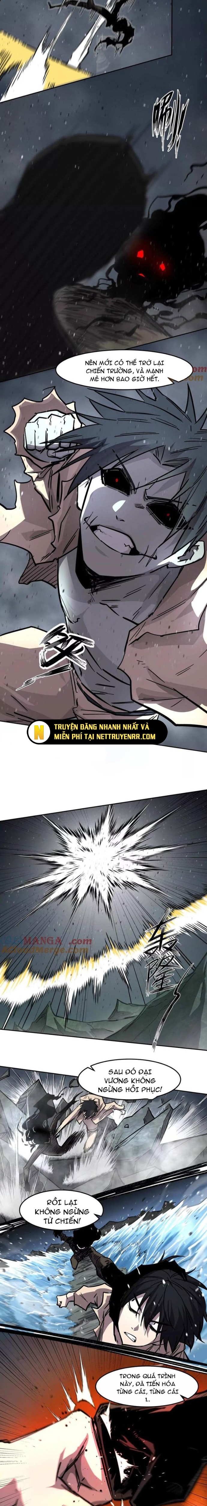 Chương 150 - Trang 10