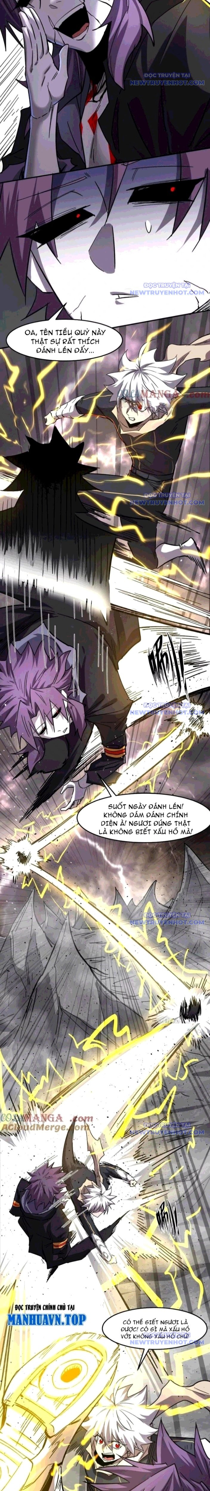 Chương 151 - Trang 12