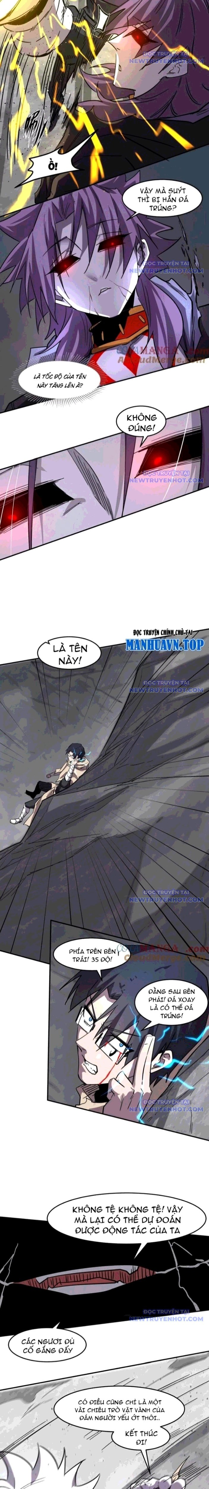 Chương 151 - Trang 13