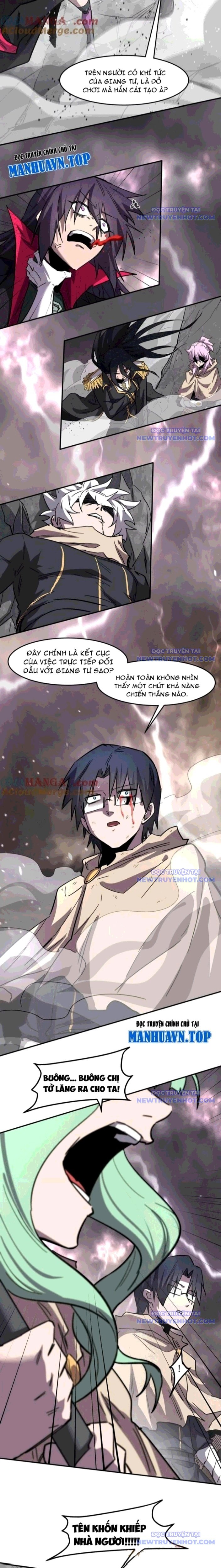 Chương 151 - Trang 16
