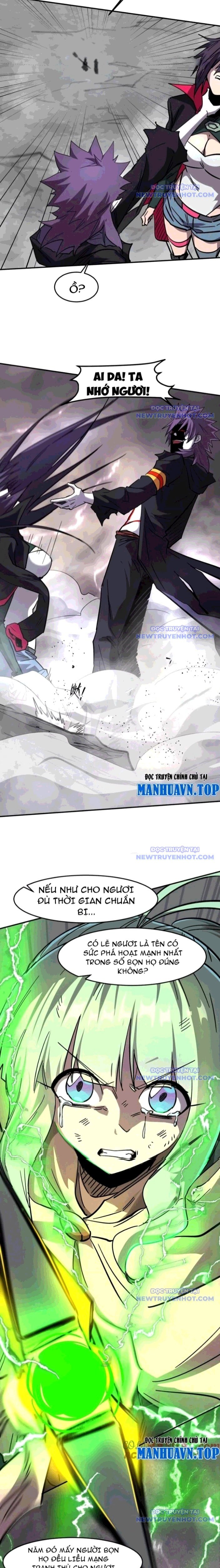 Chương 151 - Trang 17