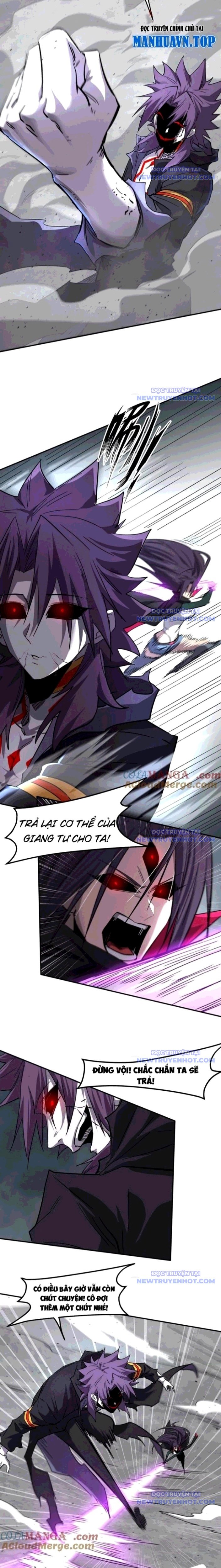 Chương 151 - Trang 8