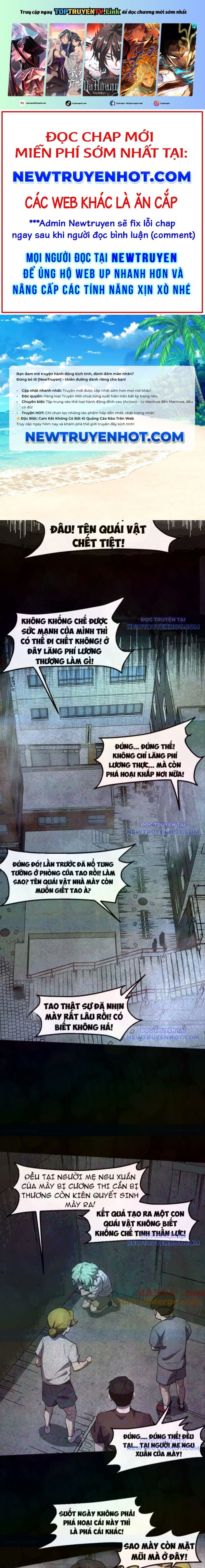 Chương 152 - Trang 1