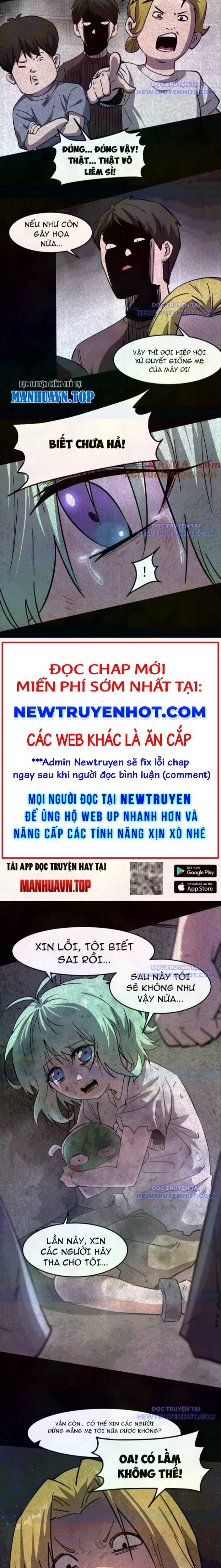 Chương 152 - Trang 2
