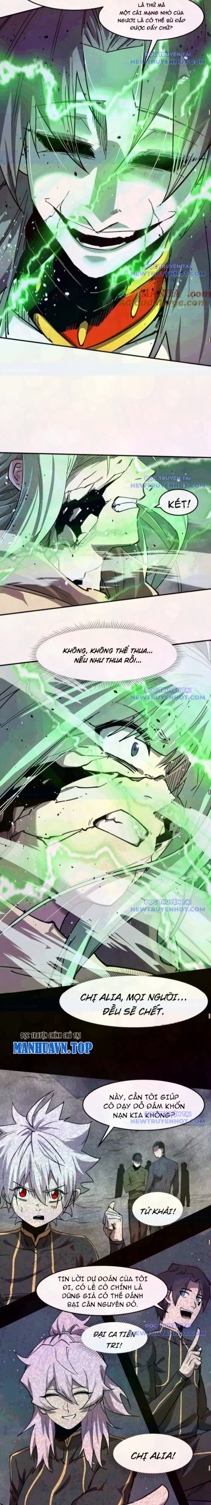 Chương 152 - Trang 13