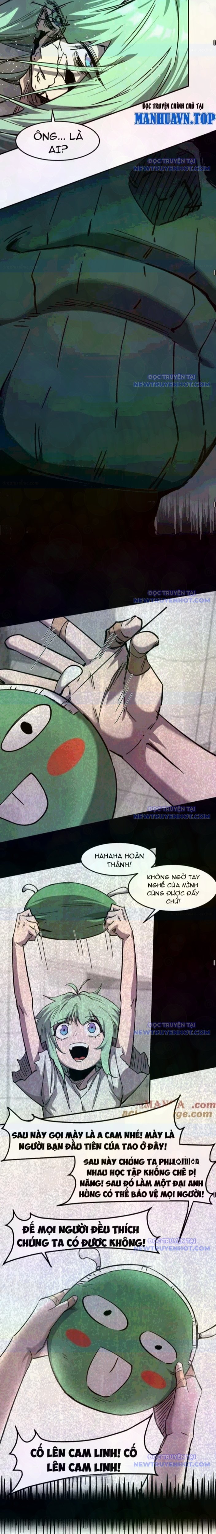 Chương 152 - Trang 18