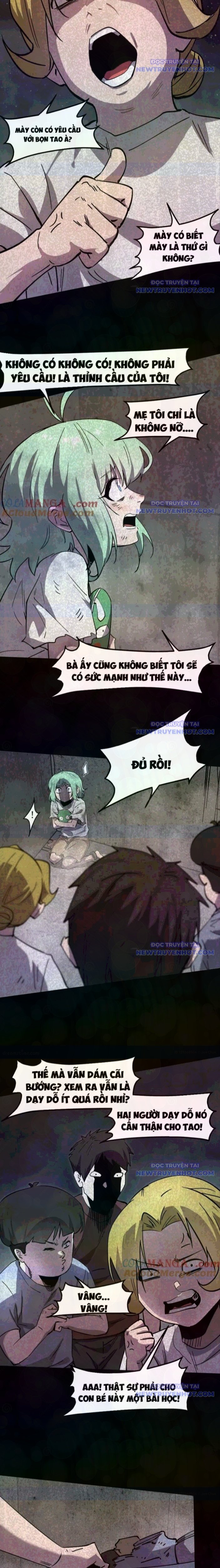Chương 152 - Trang 3