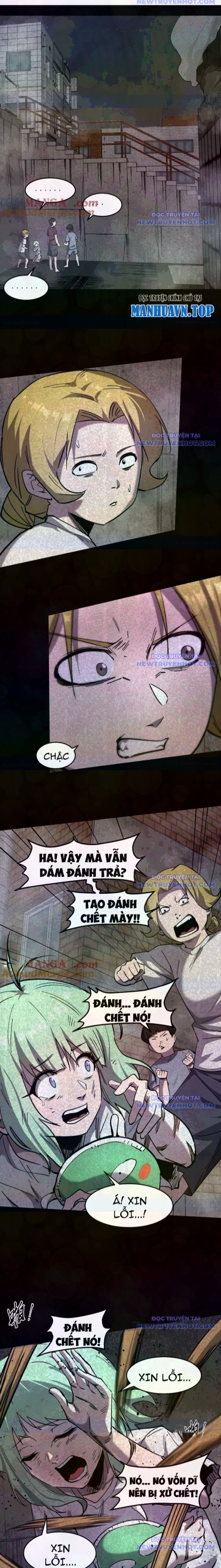 Chương 152 - Trang 6