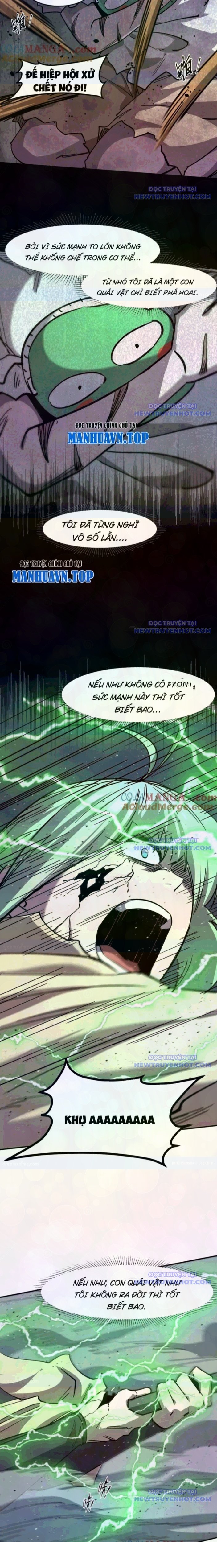 Chương 152 - Trang 7