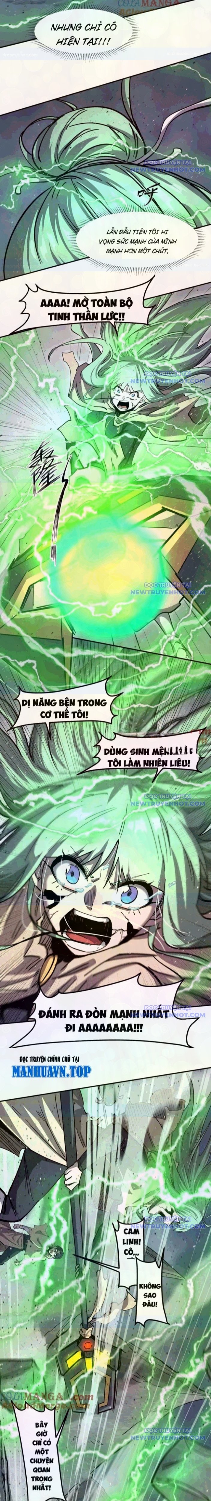 Chương 152 - Trang 8