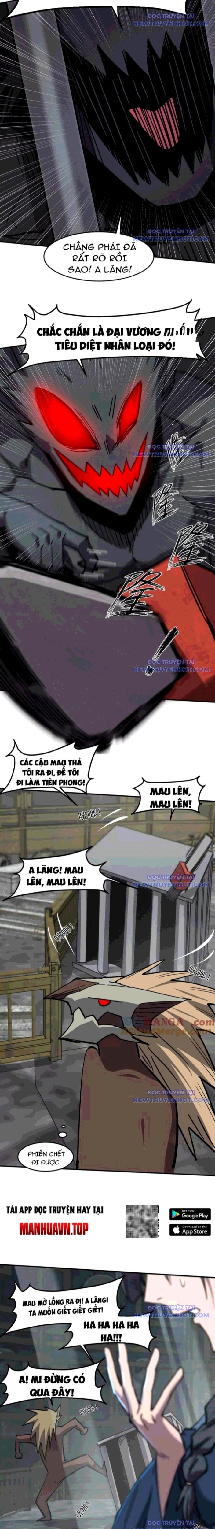 Chương 153 - Trang 5