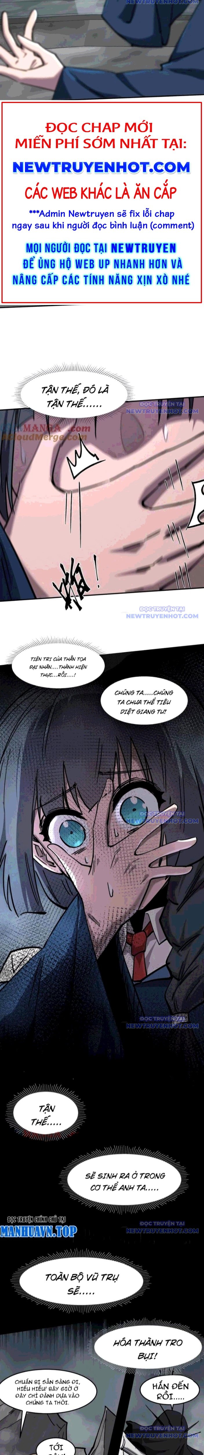 Chương 153 - Trang 6