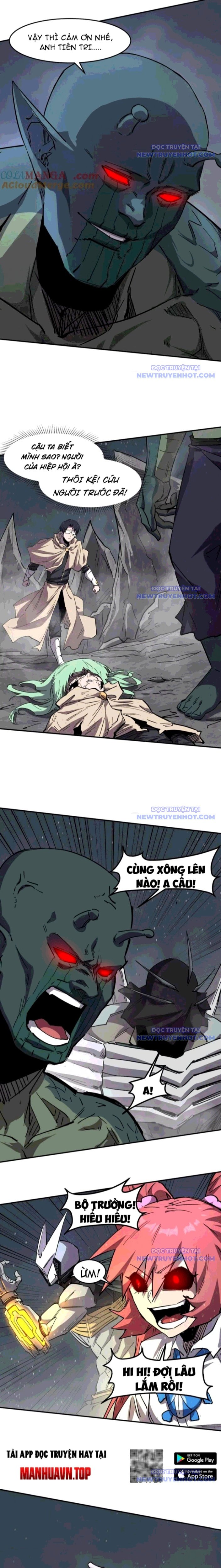 Chương 153 - Trang 9