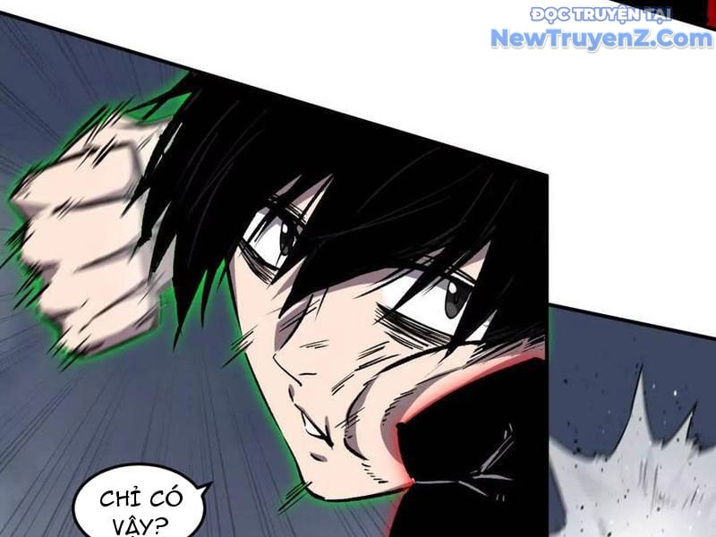 Chương 157 - Trang 11