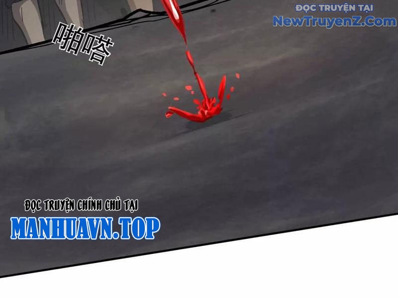 Chương 157 - Trang 107