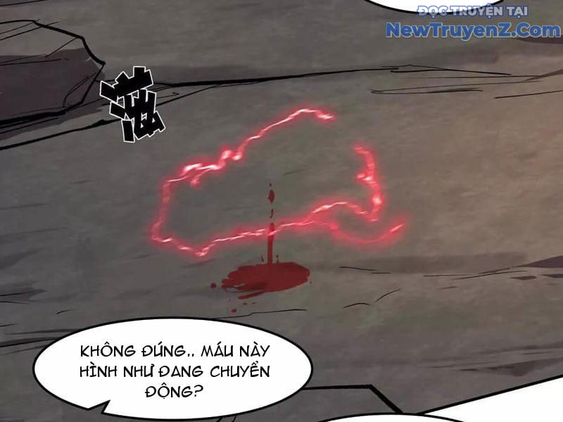 Chương 157 - Trang 111