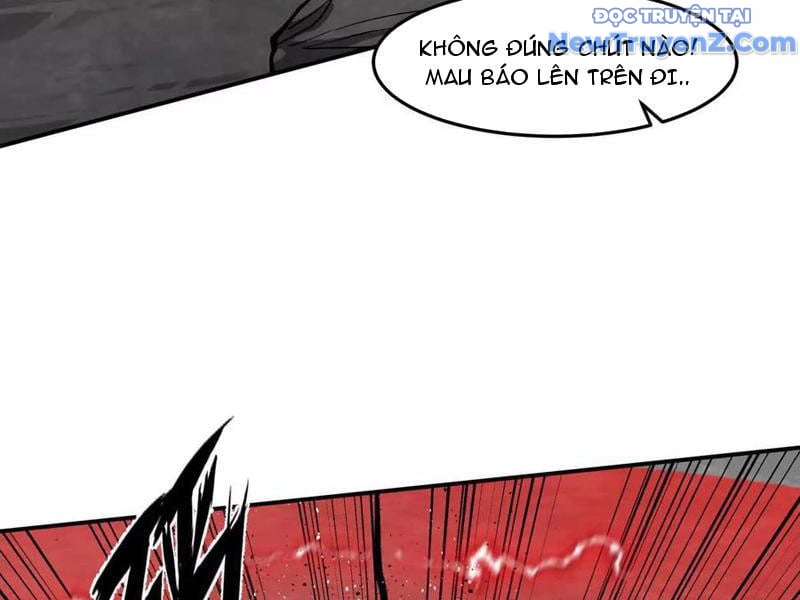 Chương 157 - Trang 112