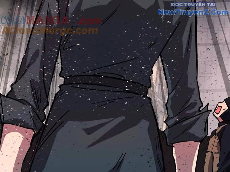 Chương 157 - Trang 127