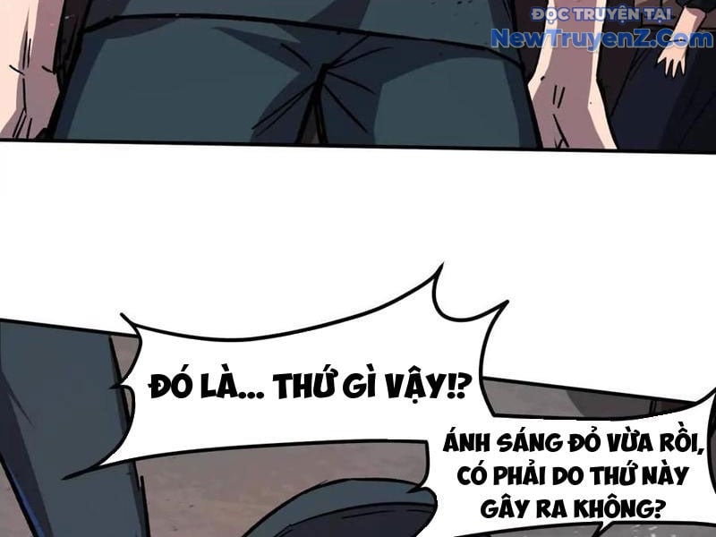 Chương 157 - Trang 128