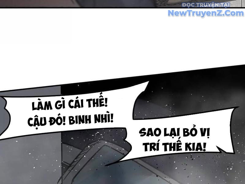Chương 157 - Trang 132