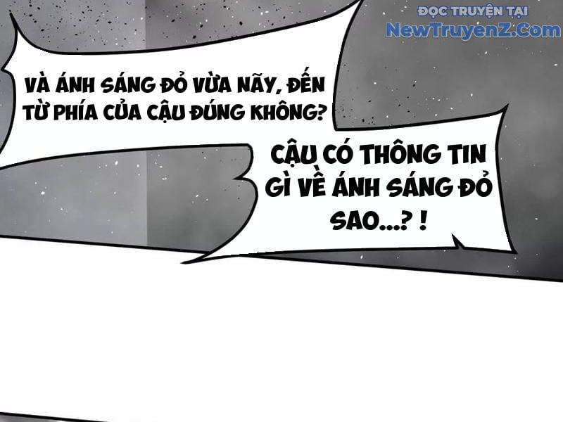 Chương 157 - Trang 134