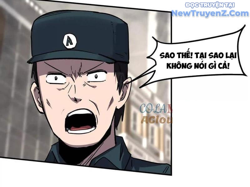 Chương 157 - Trang 135