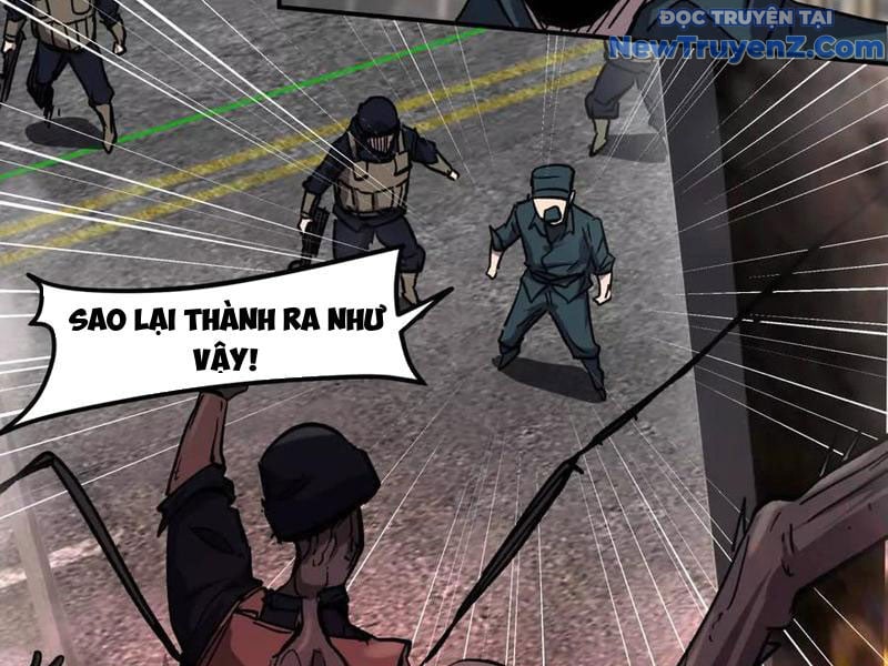 Chương 157 - Trang 137