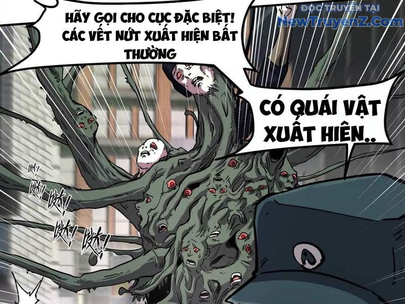 Chương 157 - Trang 141