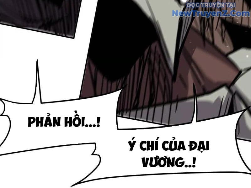 Chương 157 - Trang 148