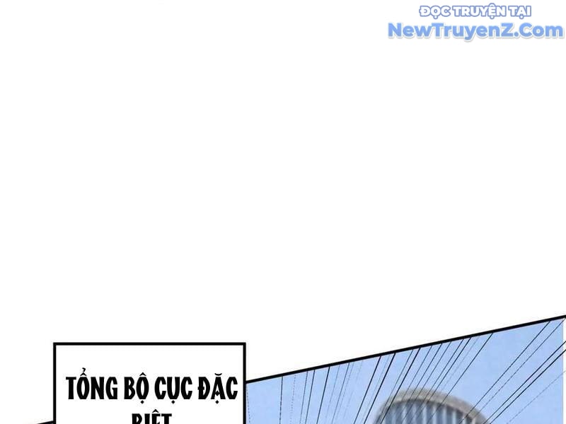 Chương 157 - Trang 149