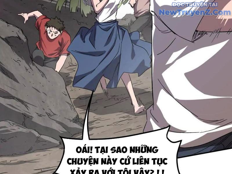 Chương 157 - Trang 16