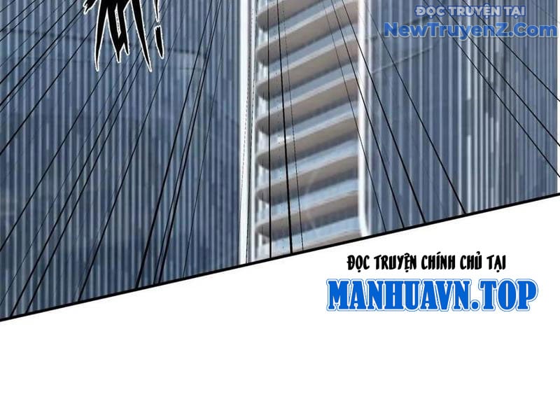 Chương 157 - Trang 151