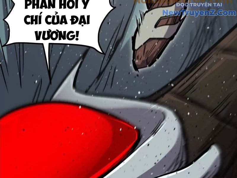 Chương 157 - Trang 155