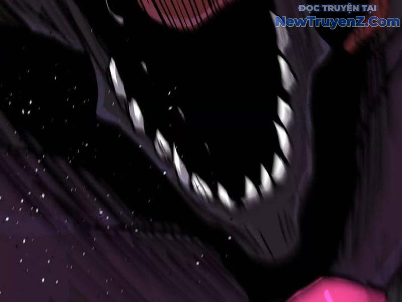 Chương 157 - Trang 157